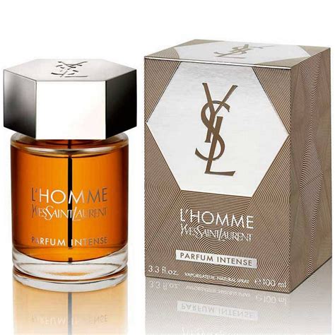 ysl i home|l homme YSL price.